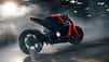 Daimond Atelier Hyperbike