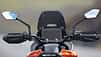 Norton Atlas Fahrtest 2026