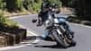 Fahrbericht Honda CB 1000 F (07/2026) Fahrbericht Honda CB 1000 F (07/2026)