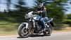 Fahrbericht Honda CB 1000 F (07/2026) Fahrbericht Honda CB 1000 F (07/2026)