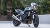 Fahrbericht Honda CB 1000 F (07/2026) Fahrbericht Honda CB 1000 F (07/2026)