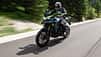 Fahrbericht Benelli TRK 902 Xplorer (07/2026) Fahrbericht Benelli TRK 902 Xplorer (07/2026)