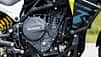 Fahrbericht Benelli TRK 902 Xplorer (07/2026) Fahrbericht Benelli TRK 902 Xplorer (07/2026)