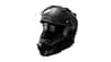 Aegis Rider Vision Aegis Rider Vision