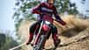 Ducati Desmo 450 EDS im Test 2026