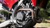 Ducati Desmo 450 EDS im Test 2026