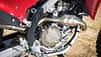 Ducati Desmo 250 MX im Test 2026 Ducati Desmo 250 MX im Test 2026