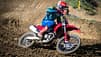 Ducati Desmo 250 MX im Test 2026 Ducati Desmo 250 MX im Test 2026