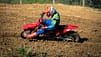 Ducati Desmo 250 MX im Test 2026 Ducati Desmo 250 MX im Test 2026