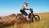 Hero XPulse 200 4V und Pro (2026) Hero XPulse 200 4V und Pro (2026)
