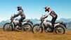 Hero XPulse 200 4V und Pro (2026) Hero XPulse 200 4V und Pro (2026)