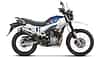 Hero XPulse 200 4V und Pro (2026) Hero XPulse 200 4V und Pro (2026)