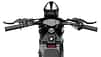 Yozma IN 10 Pro Elektro Dirtbike Yozma IN 10 Pro Elektro Dirtbike