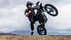 Yozma IN 10 Pro Elektro Dirtbike Yozma IN 10 Pro Elektro Dirtbike