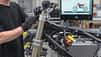 erfolgreicher E-Motorrad-Hersteller Stark Future, Interview mit CEO Anton Wass erfolgreicher E-Motorrad-Hersteller Stark Future, Interview mit CEO Anton Wass