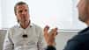 erfolgreicher E-Motorrad-Hersteller Stark Future, Interview mit CEO Anton Wass erfolgreicher E-Motorrad-Hersteller Stark Future, Interview mit CEO Anton Wass