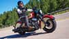Indian Chief Vintage Sturgis SD Edition (08/2026) Indian Chief Vintage Sturgis SD Edition (08/2026)