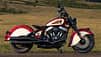 Indian Chief Vintage Sturgis SD Edition (08/2026) Indian Chief Vintage Sturgis SD Edition (08/2026)