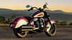 Indian Chief Vintage Sturgis SD Edition (08/2026) Indian Chief Vintage Sturgis SD Edition (08/2026)