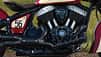 Indian Chief Vintage Sturgis SD Edition (08/2026) Indian Chief Vintage Sturgis SD Edition (08/2026)