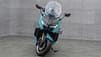 Mansory Maxi Scooter Yamaha TMax 560 Mansory Maxi Scooter Yamaha TMax 560