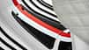 Mansory Vespa Monaco Edition, Elektro-Vespa Mansory Vespa Monaco Edition, Elektro-Vespa