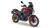SWM Versante 550 (2026)
