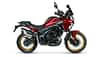 SWM Versante 550 (2026)
