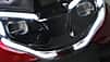 SWM Versante 550 (2026)
