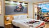 Motorradhotel Motorcycle Inn USA Tennessee Motorradhotel Motorcycle Inn USA Tennessee