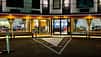 Motorradhotel Motorcycle Inn USA Tennessee Motorradhotel Motorcycle Inn USA Tennessee