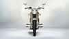 Royal Enfield Classic 350 Gorkha Edition Royal Enfield Classic 350 Gorkha Edition