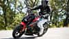 Rieju NKD 125 (2026) Rieju NKD 125 (2026)