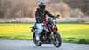 Rieju NKD 125 (2026) Rieju NKD 125 (2026)