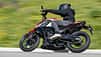 Rieju NKD 125 (2026) Rieju NKD 125 (2026)