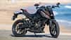 Rieju NKD 125 (2026) Rieju NKD 125 (2026)