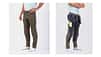 Motorrad-Jeans Test, Biker Jeans im Test, Produkttest 2026 Motorrad-Jeans Test, Biker Jeans im Test, Produkttest 2026