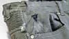 Motorrad-Jeans Test, Biker Jeans im Test, Produkttest 2026 Motorrad-Jeans Test, Biker Jeans im Test, Produkttest 2026