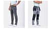 Motorrad-Jeans Test, Biker Jeans im Test, Produkttest 2026 Motorrad-Jeans Test, Biker Jeans im Test, Produkttest 2026