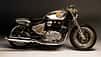 Royal Enfield Parivar für Glemseck 101 2026