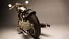 Royal Enfield Parivar für Glemseck 101 2026