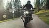 BMW R20 Teaser-Video (09/2026)