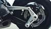 BMW R20 Teaser-Video (09/2026)