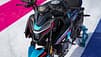 CFMoto 675 NK Aspar Edition (2026) CFMoto 675 NK Aspar Edition (2026)