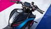 CFMoto 675 NK Aspar Edition (2026) CFMoto 675 NK Aspar Edition (2026)