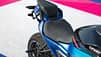 CFMoto 675 NK Aspar Edition (2026) CFMoto 675 NK Aspar Edition (2026)