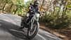 Royal Enfield Flying Flea C6 im Fahrtest Royal Enfield Flying Flea C6 im Fahrtest