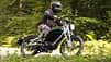 Royal Enfield Flying Flea C6 im Fahrtest Royal Enfield Flying Flea C6 im Fahrtest