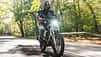 Royal Enfield Flying Flea C6 im Fahrtest Royal Enfield Flying Flea C6 im Fahrtest