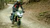 TVS RTX 300 im ersten Test